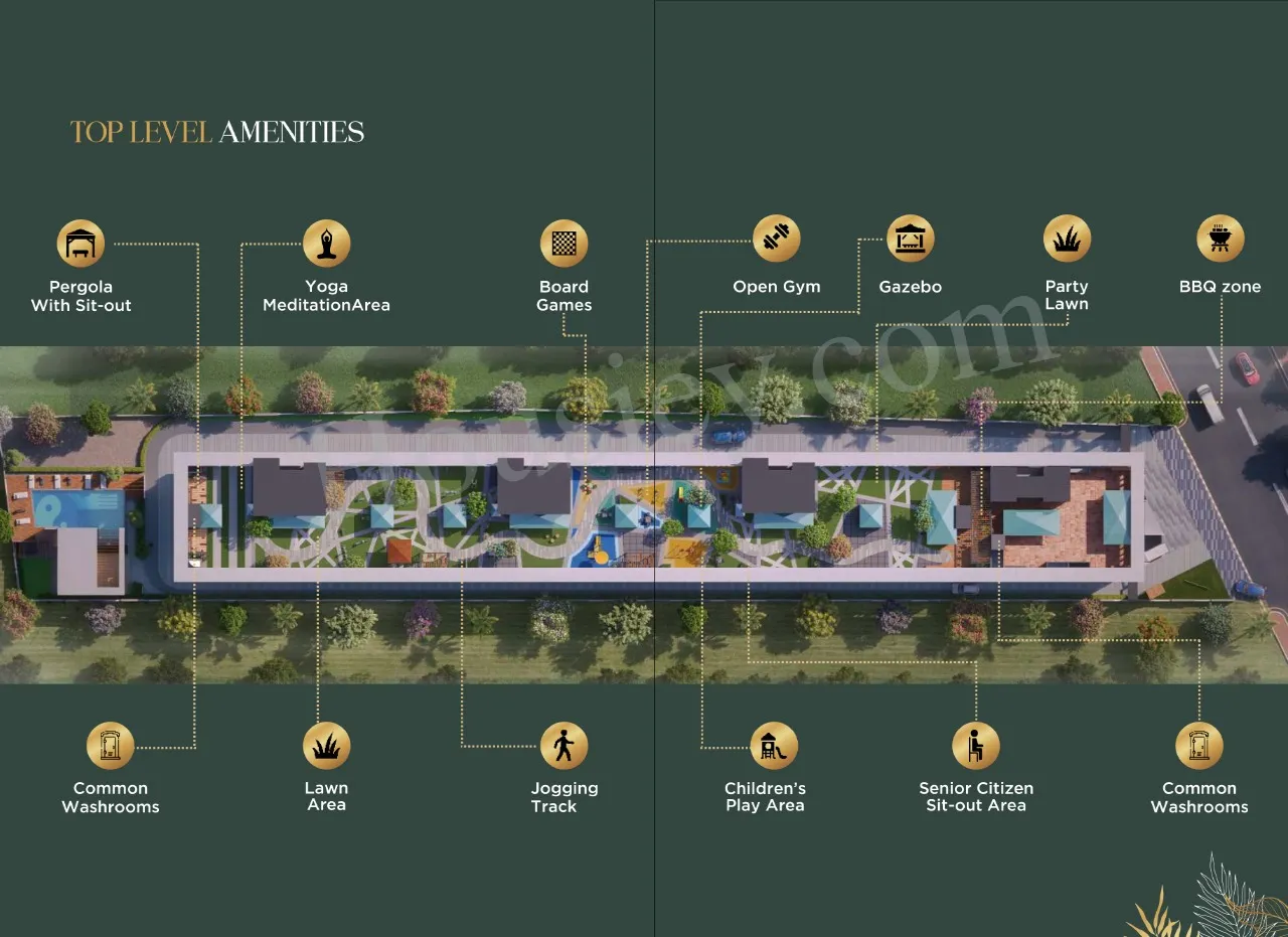 Master Plan 1