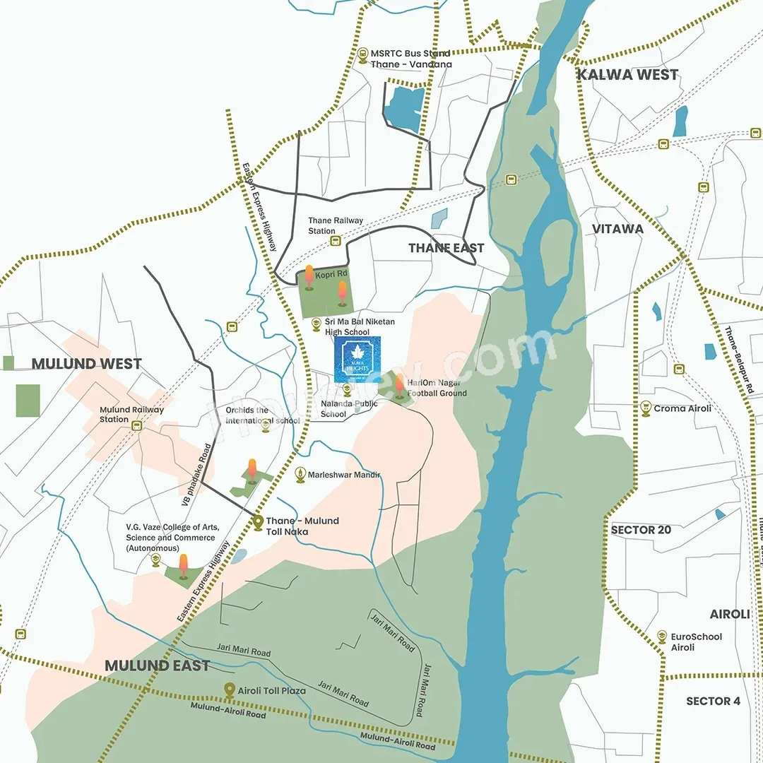 Project image 7