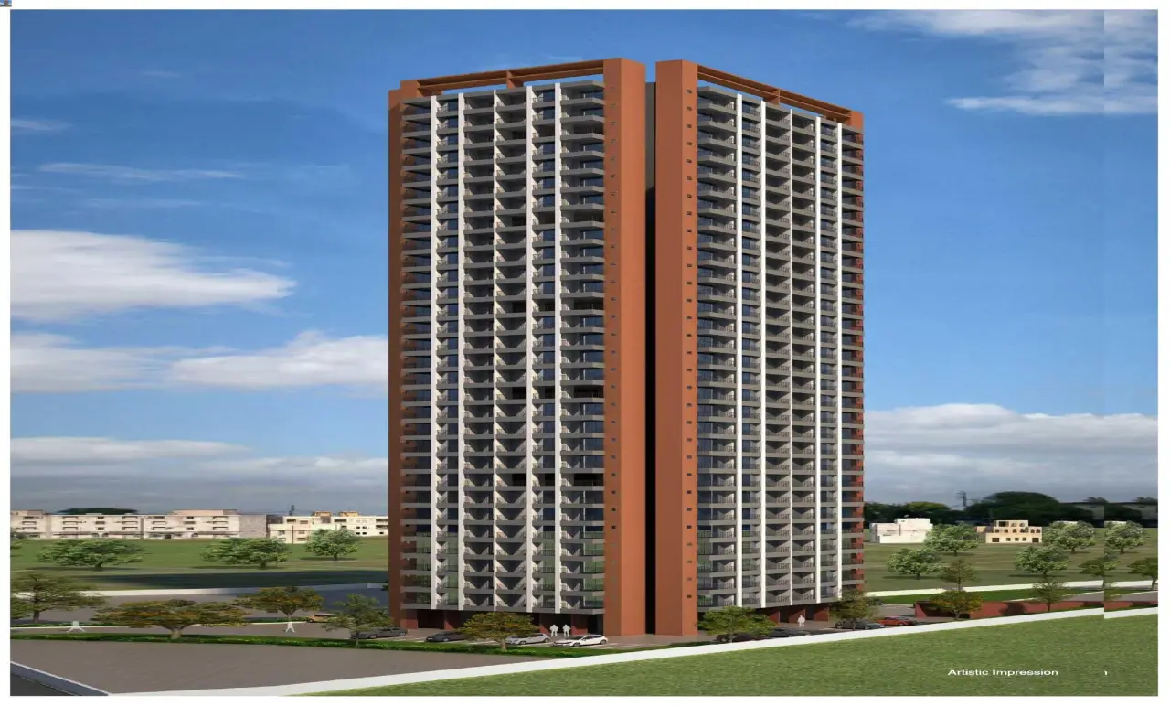 Project image 6