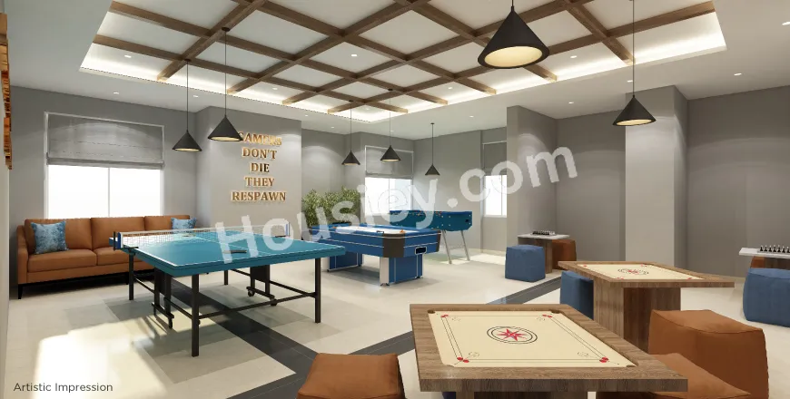 Project image 3