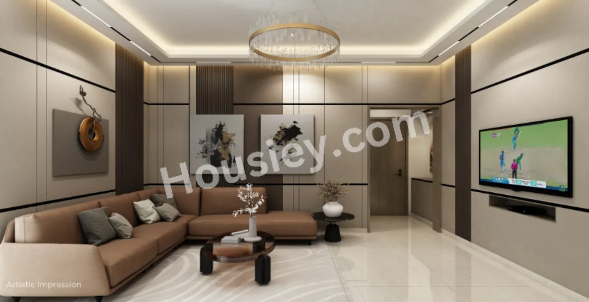 Project image 9