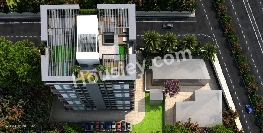 Project image 5