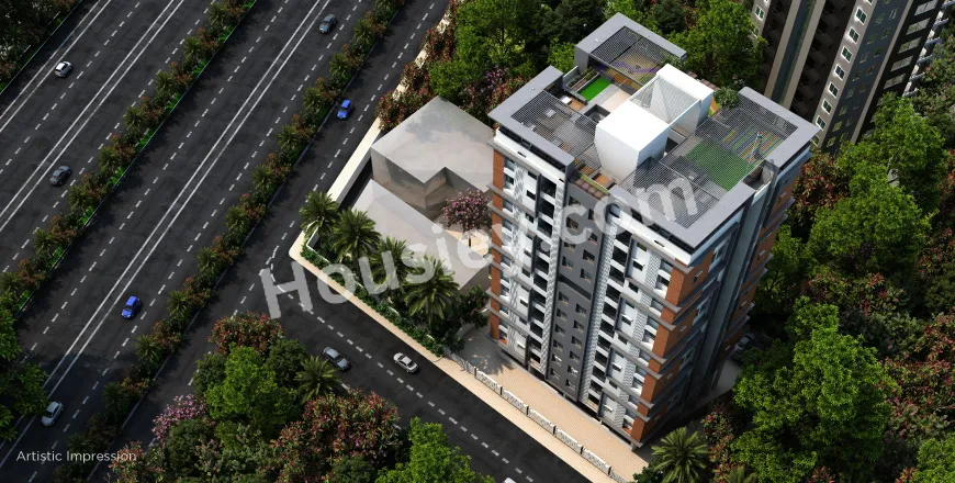 Project image 6