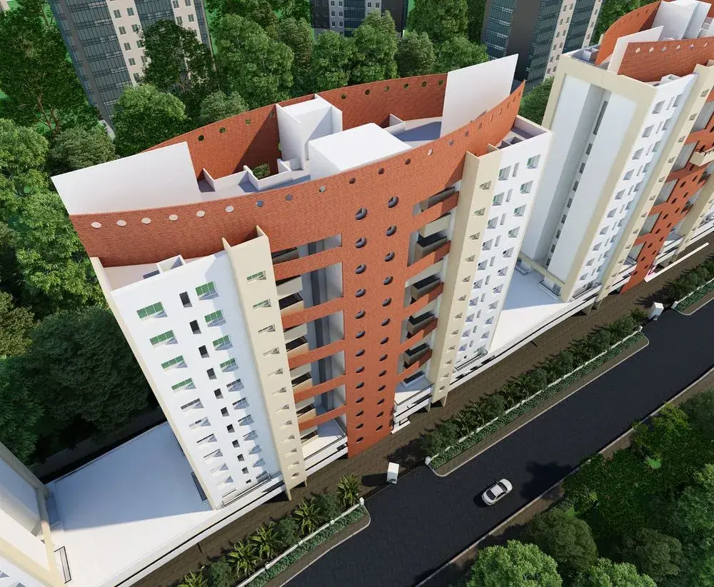 Project image 2