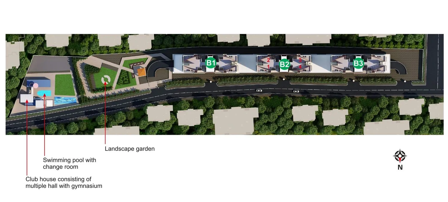 Master Plan 1