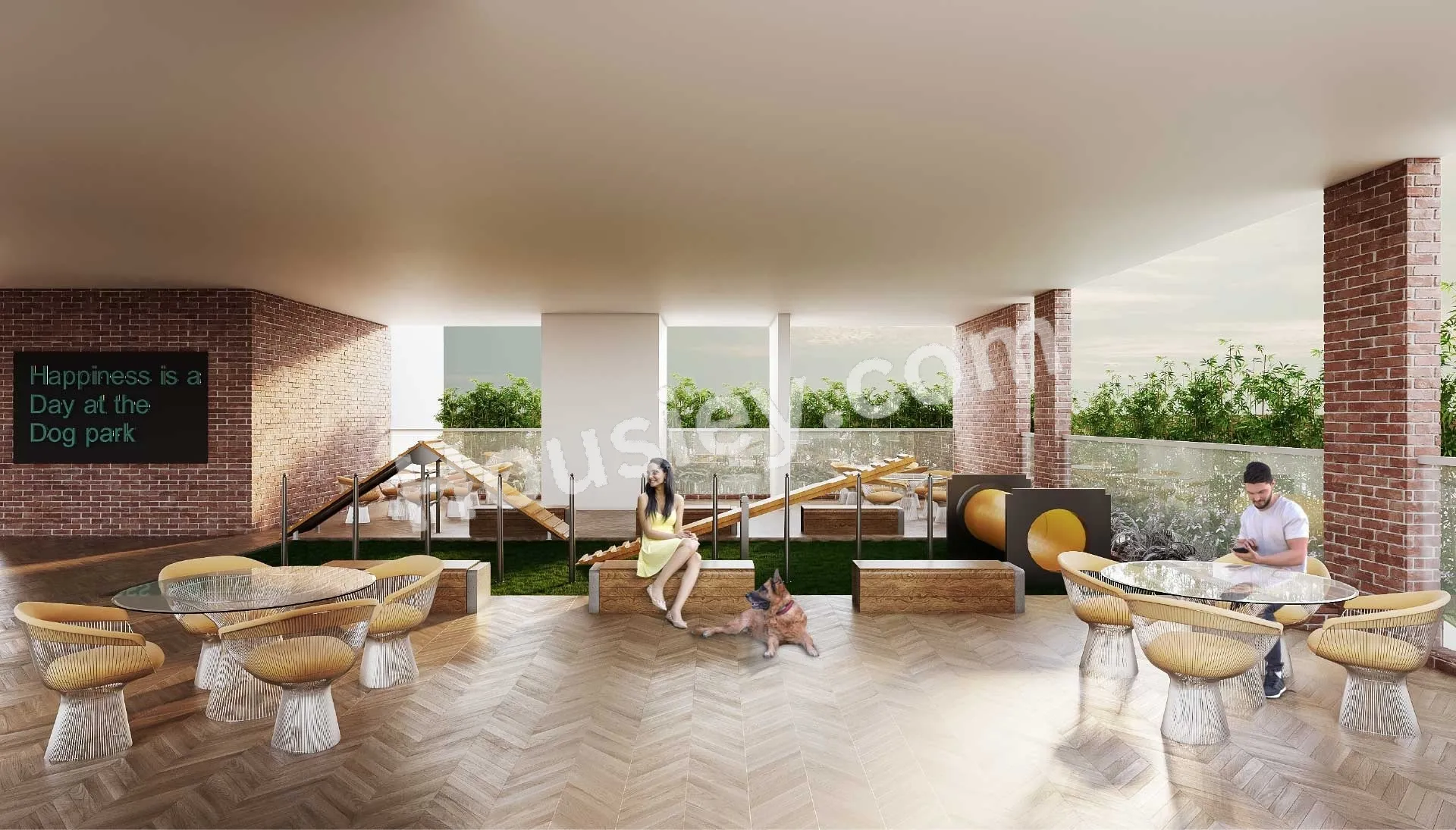 Project image 5