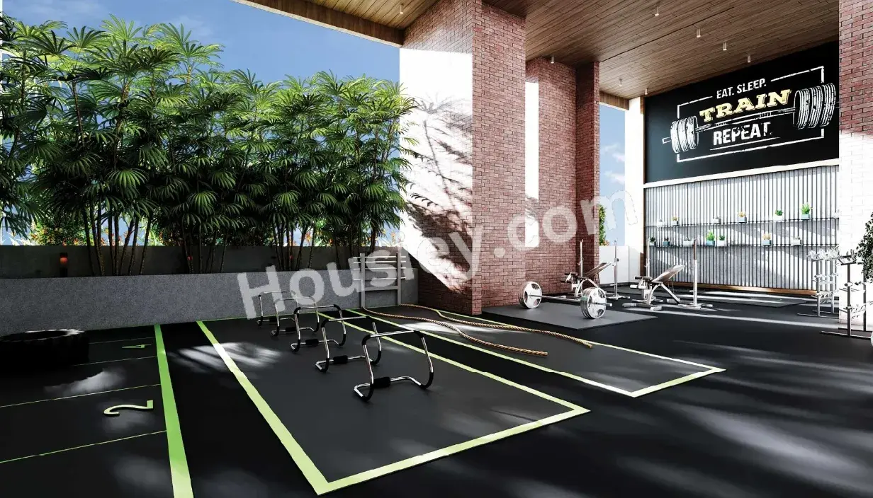 Project image 6
