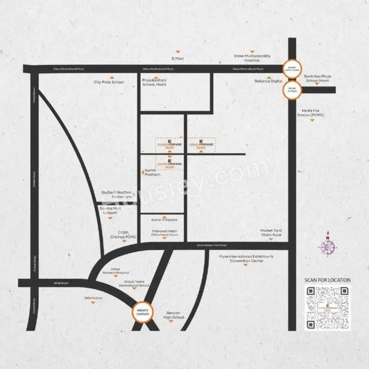 Project image 8