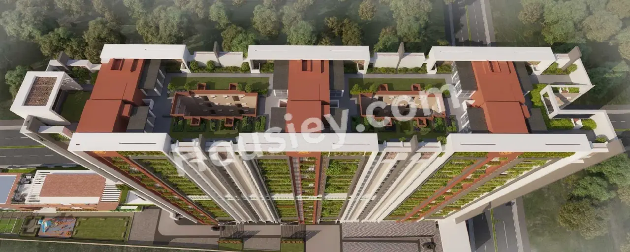 Project image 11