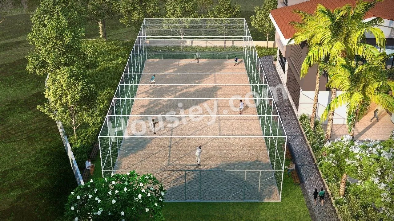 Project image 11