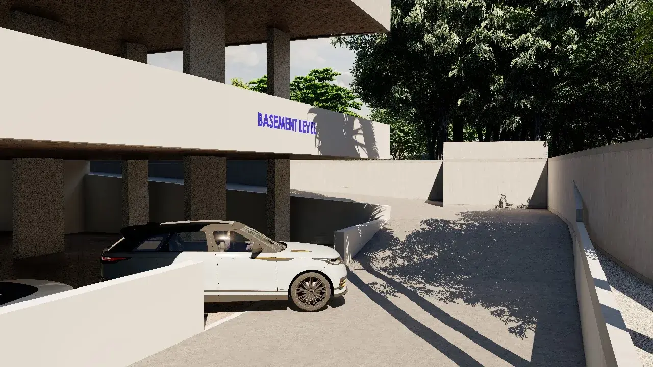 Project image 5