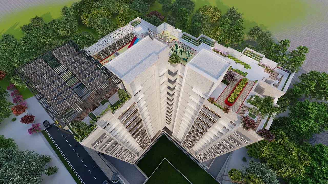 Project image 6