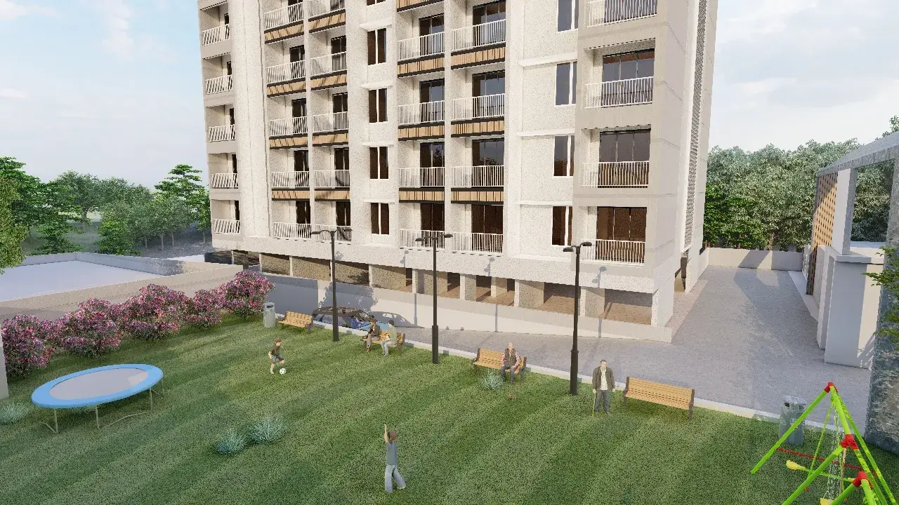 Project image 7