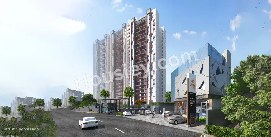 Project image 7