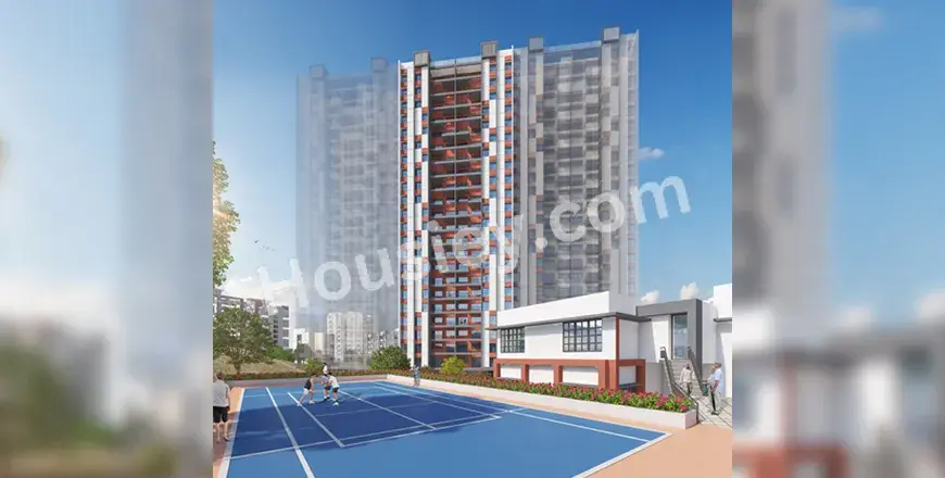 Project image 10