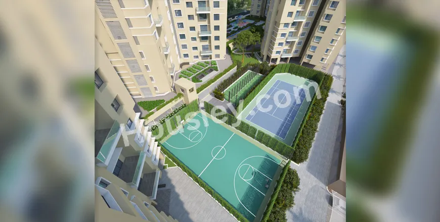 Project image 9