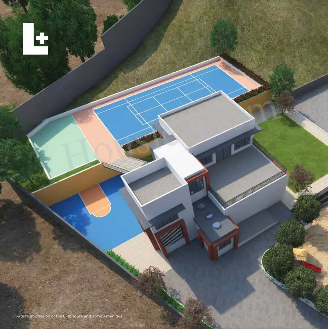 Project image 3