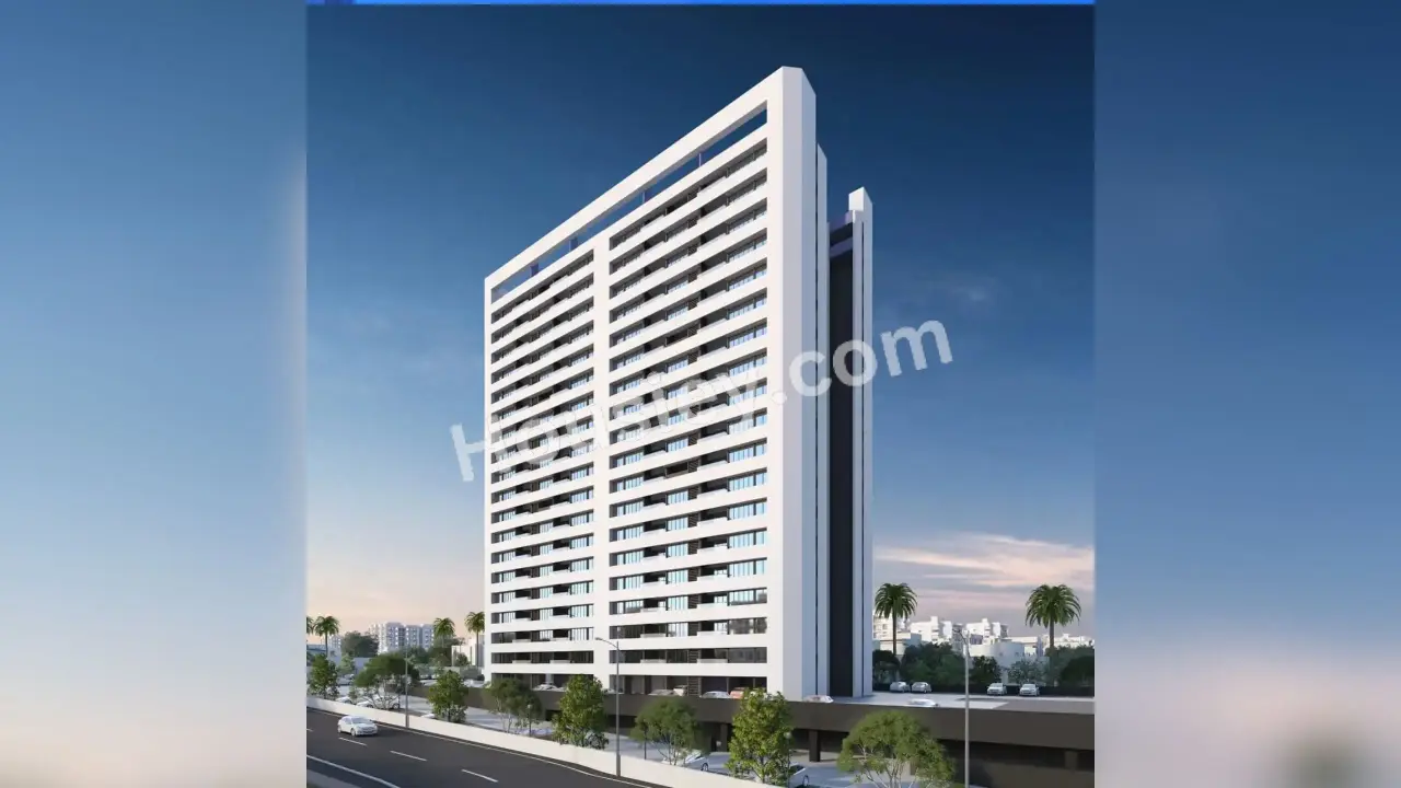 Project image 1