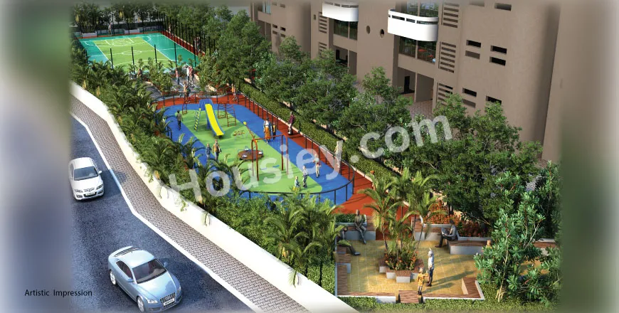 Project image 3