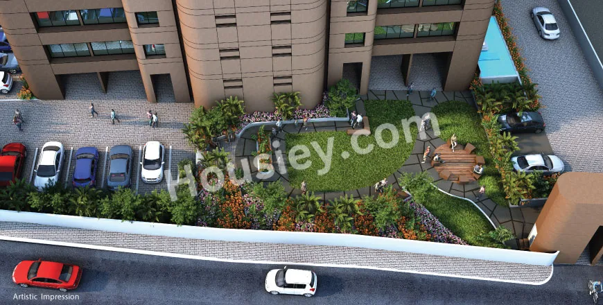 Project image 9