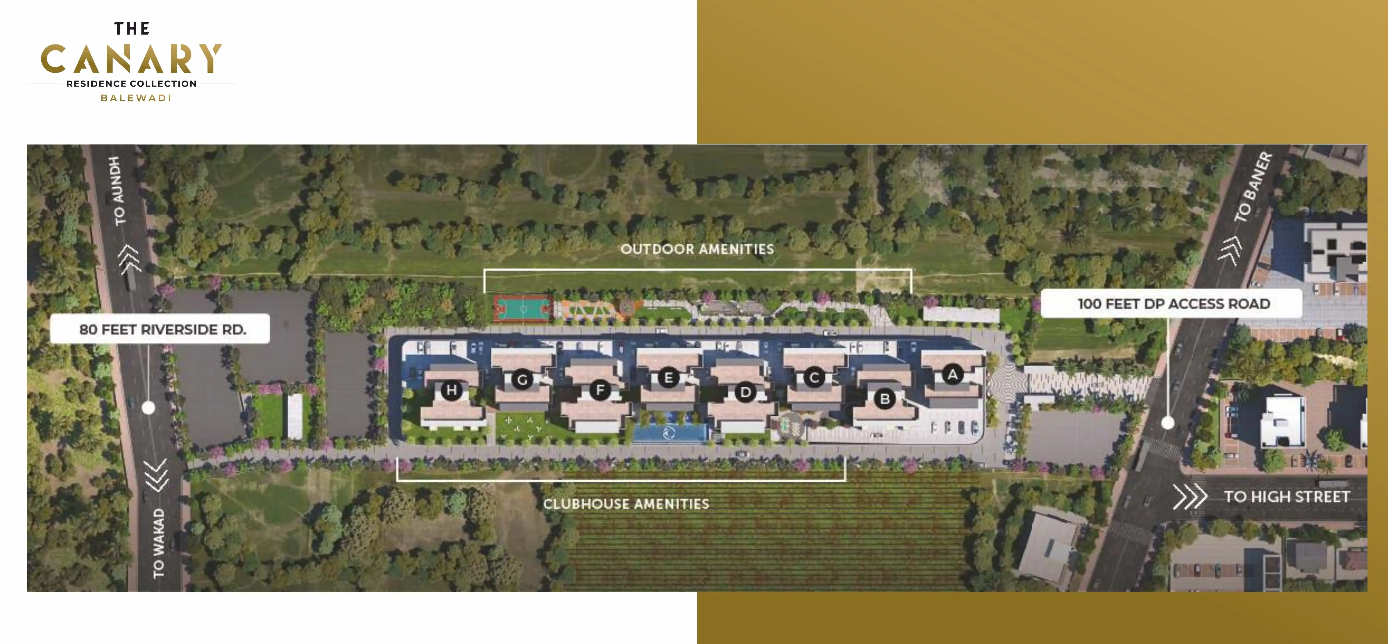 Master Plan 1