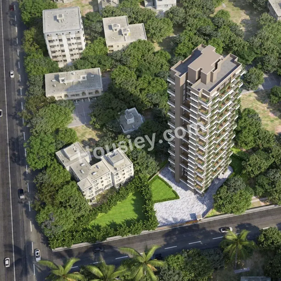 Project image 3