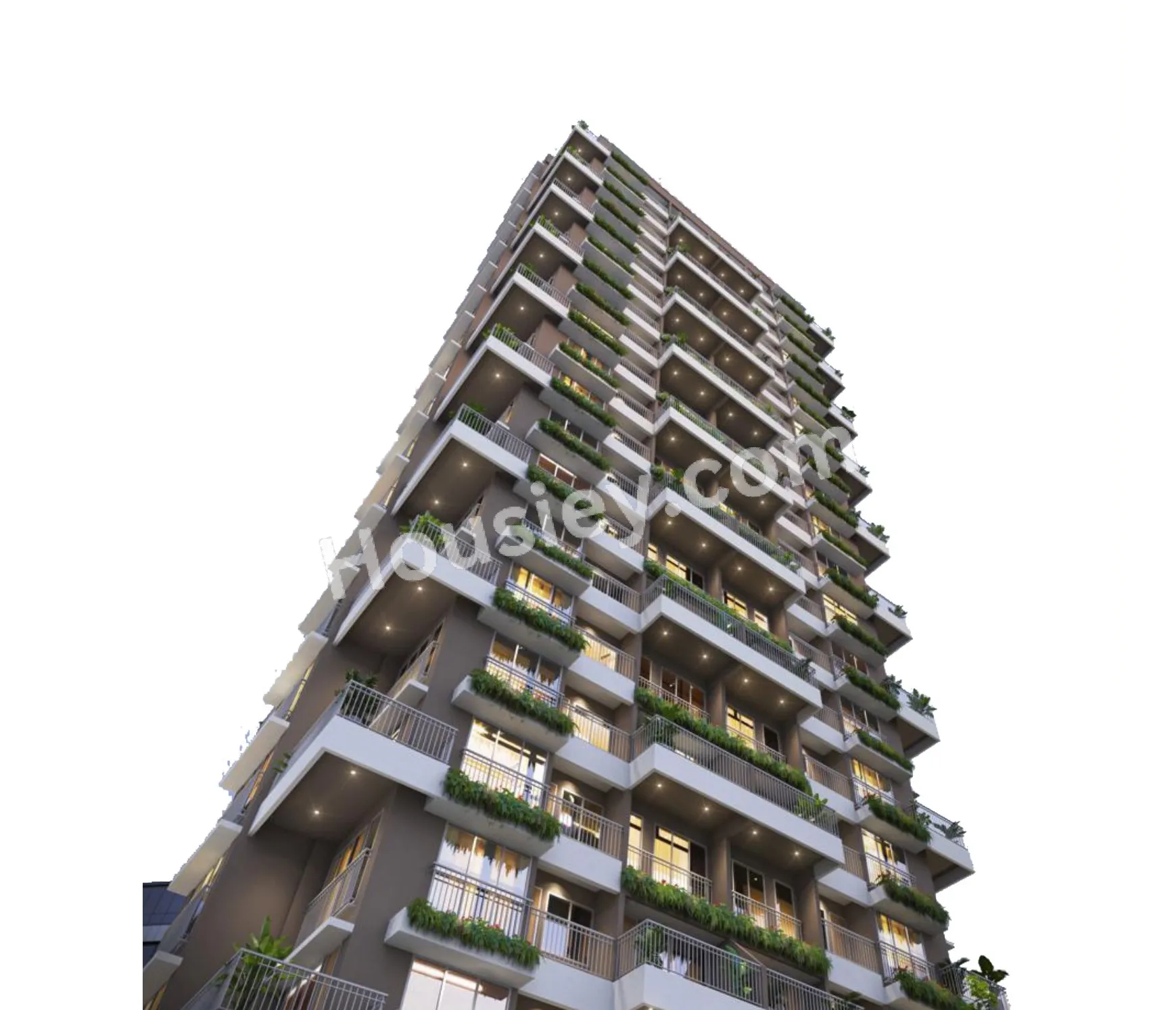 Project image 4