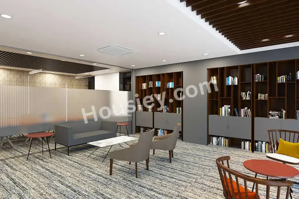 Project image 13
