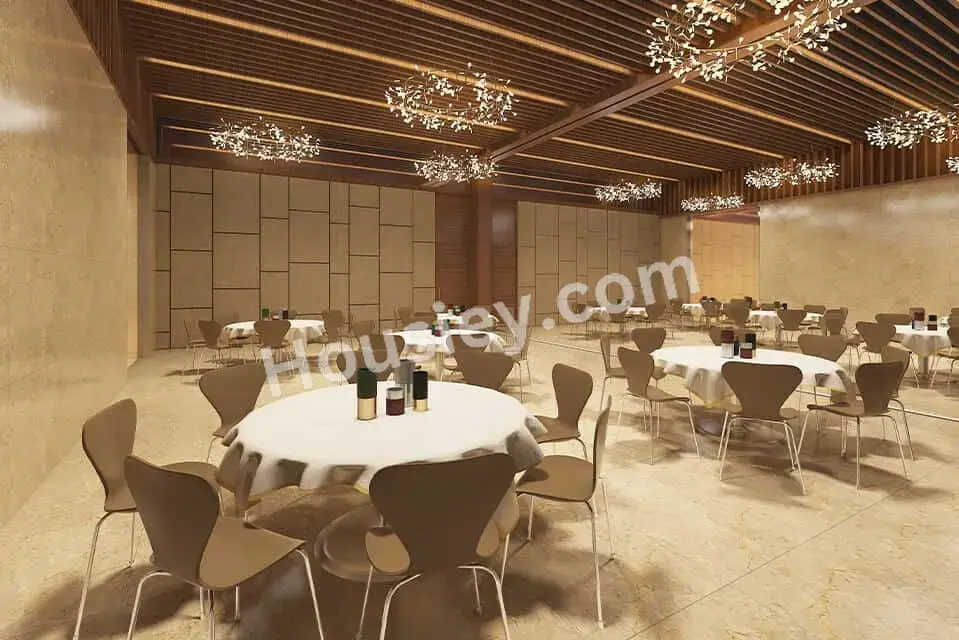 Project image 14