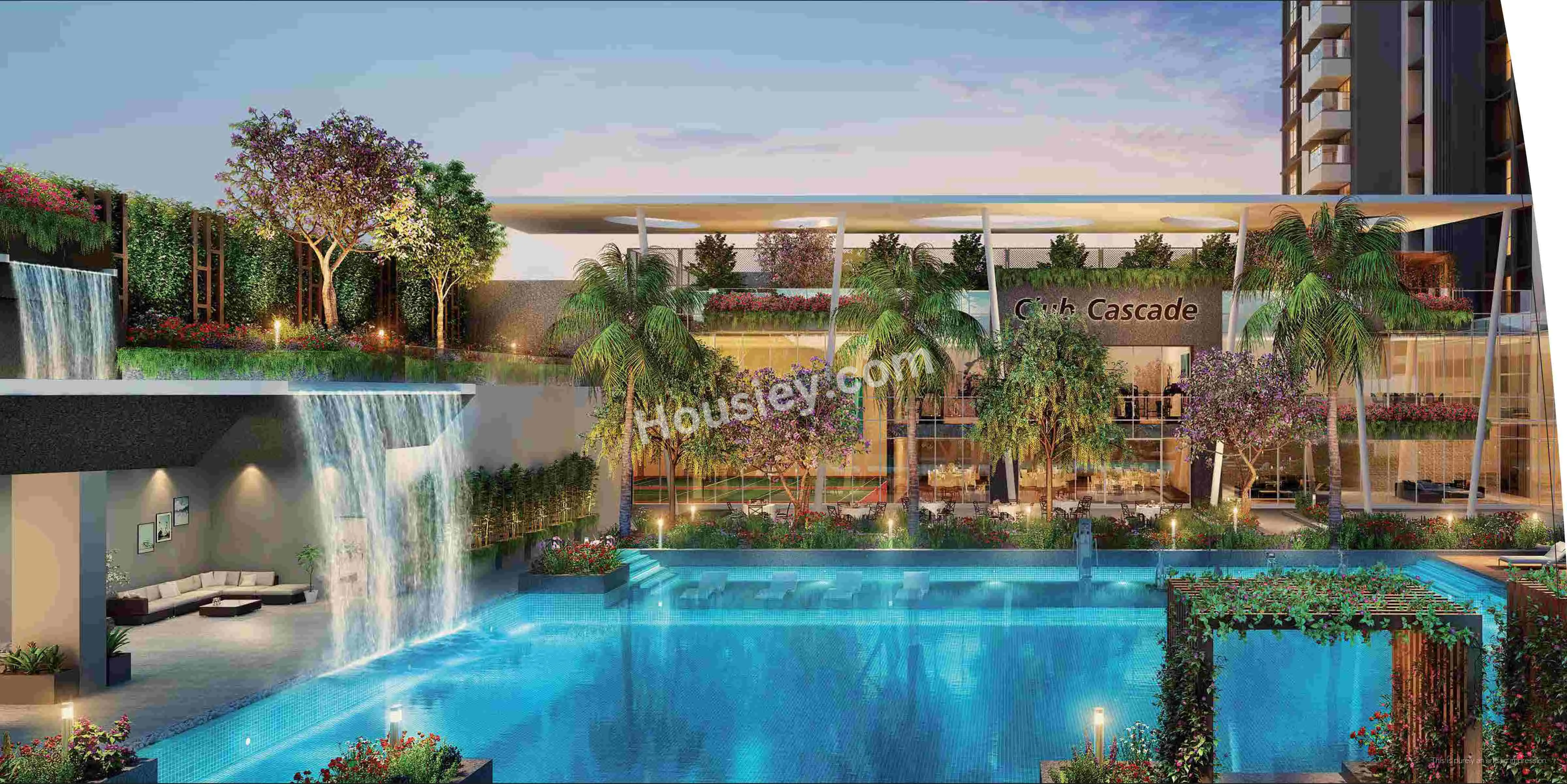 Project image 6