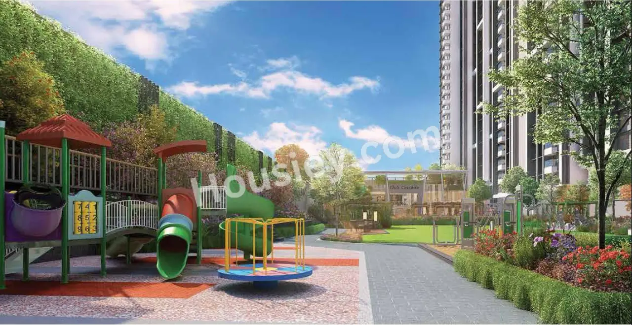 Project image 8