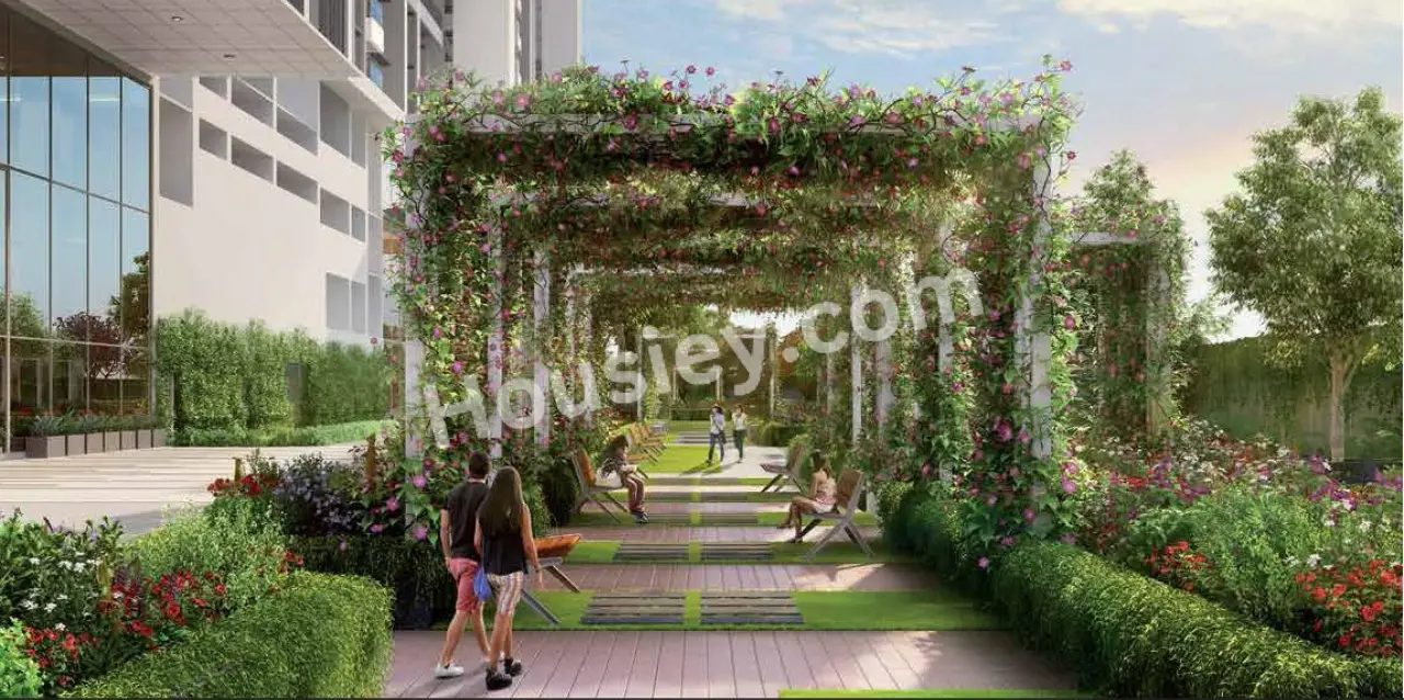 Project image 11