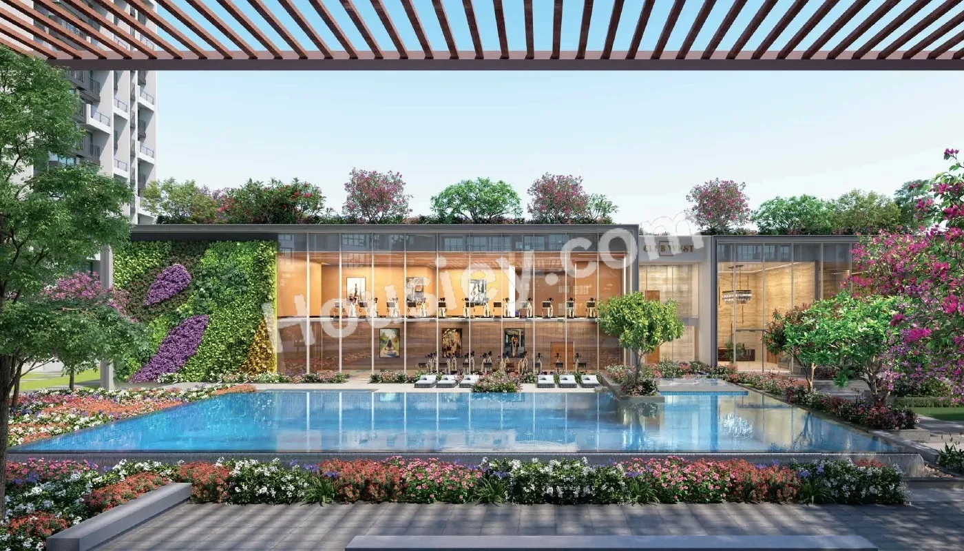 Project image 2