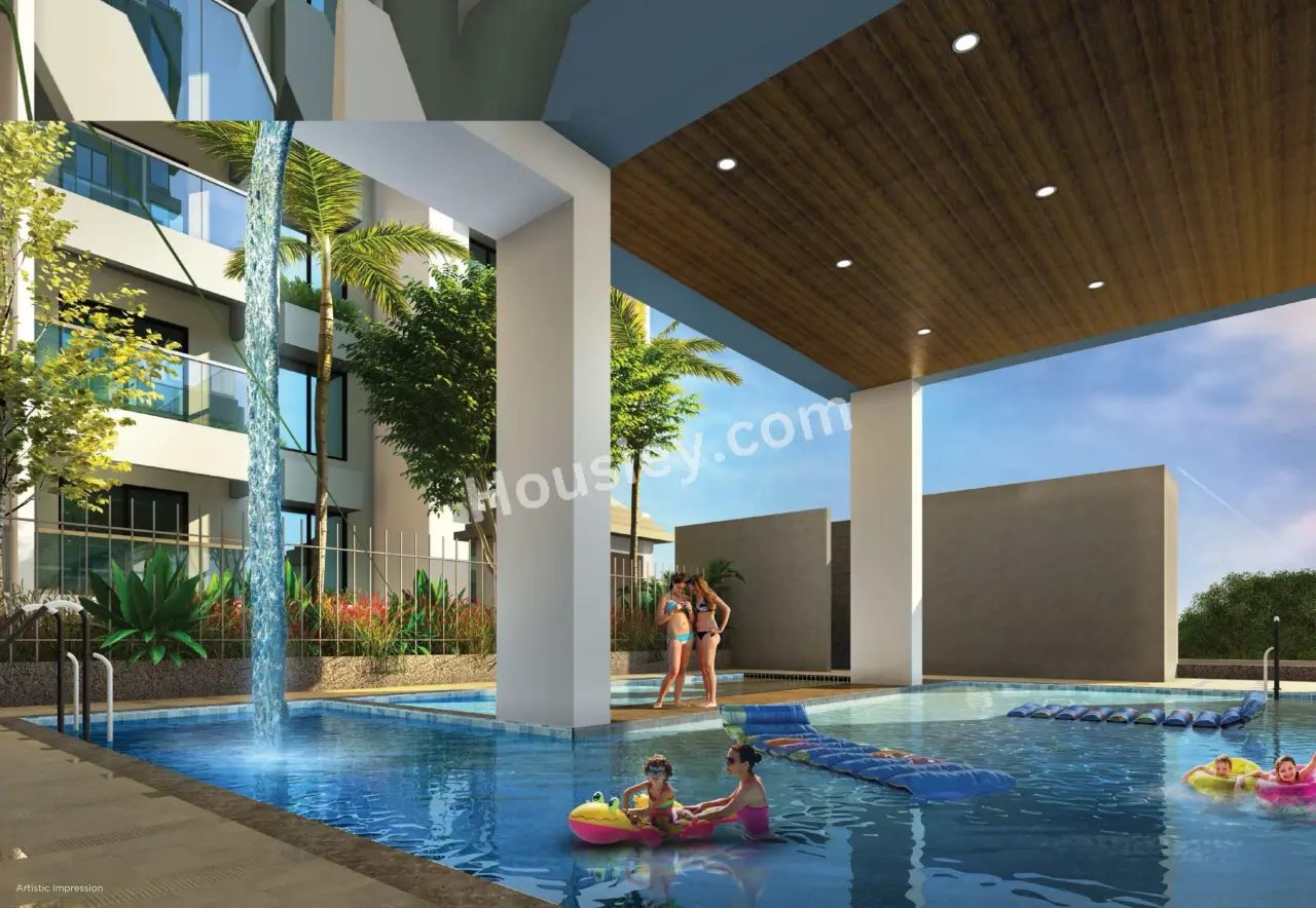 Project image 9