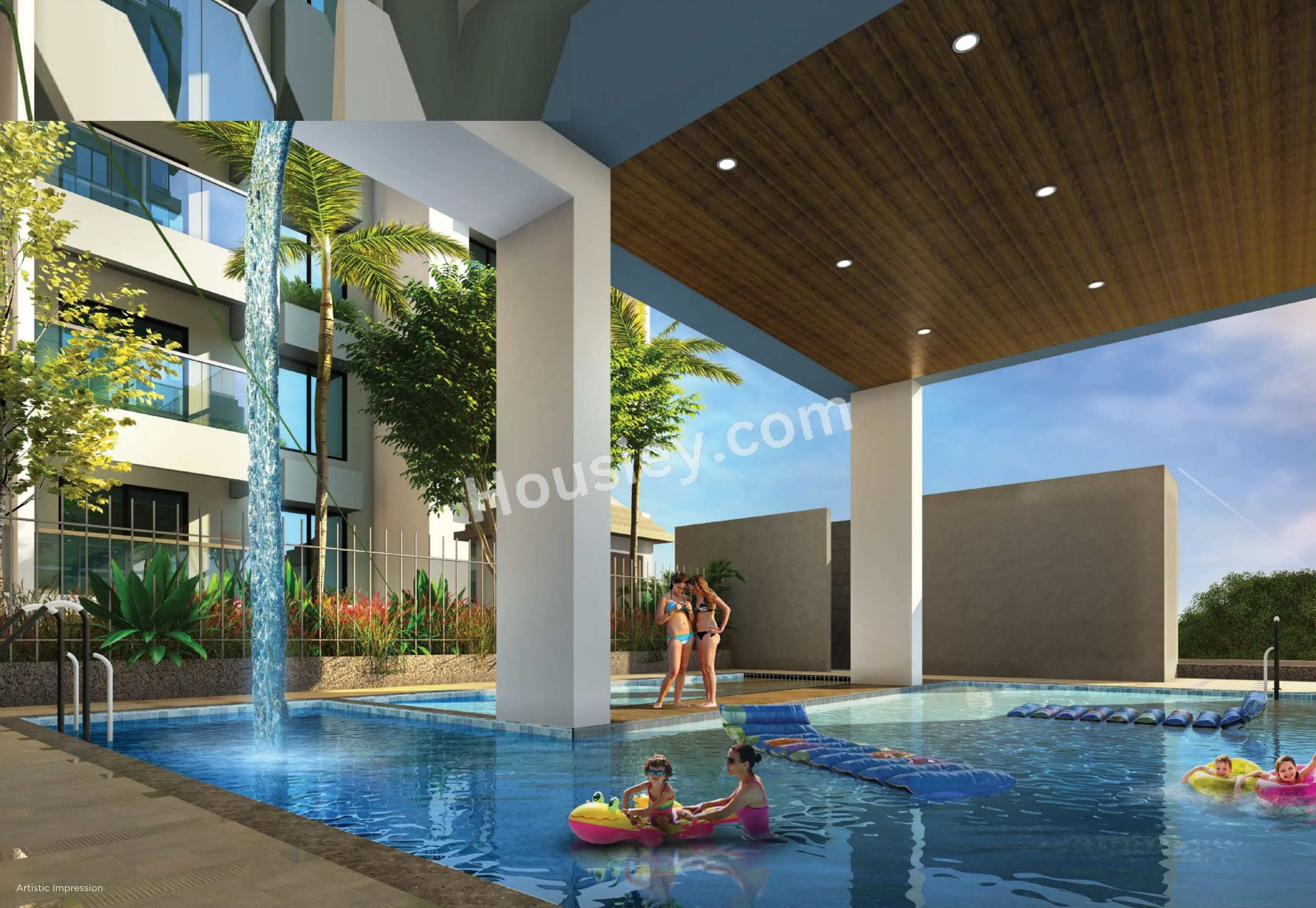 Project image 9