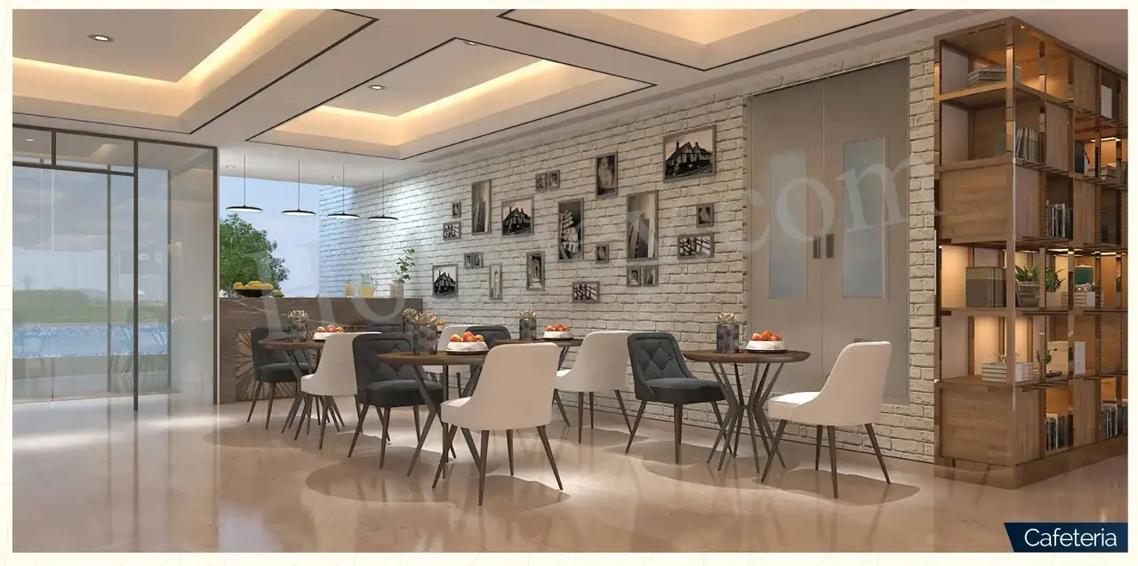 Project image 6