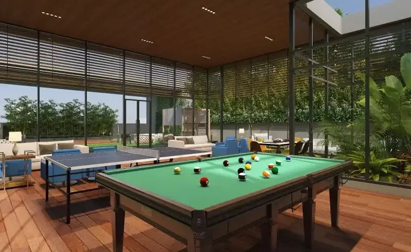 Project image 6