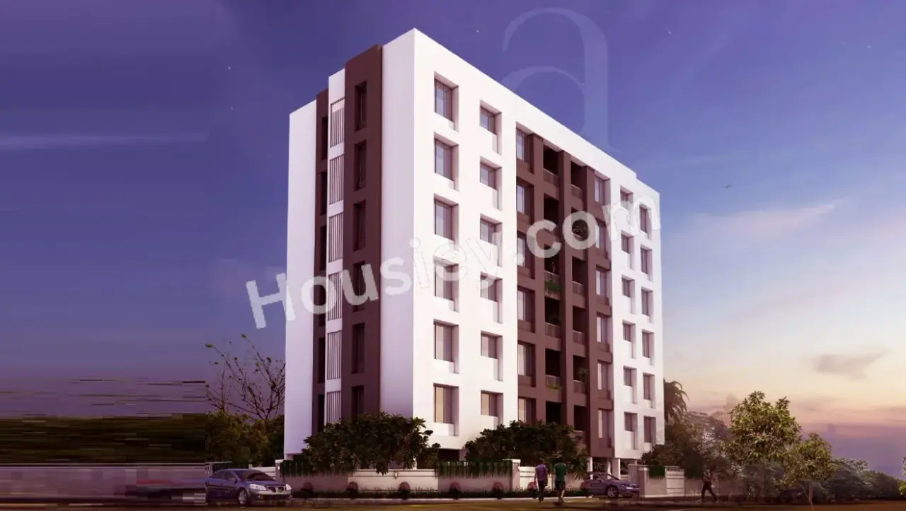 Project image 1