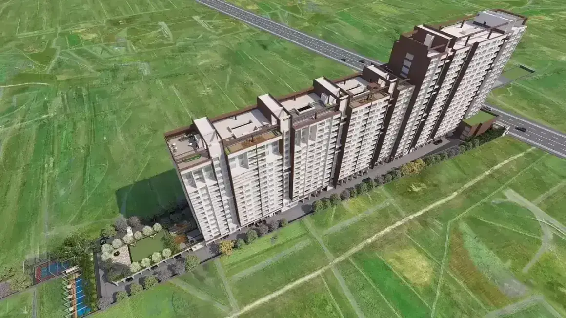 Project image 3