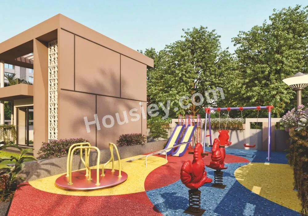 Project image 6