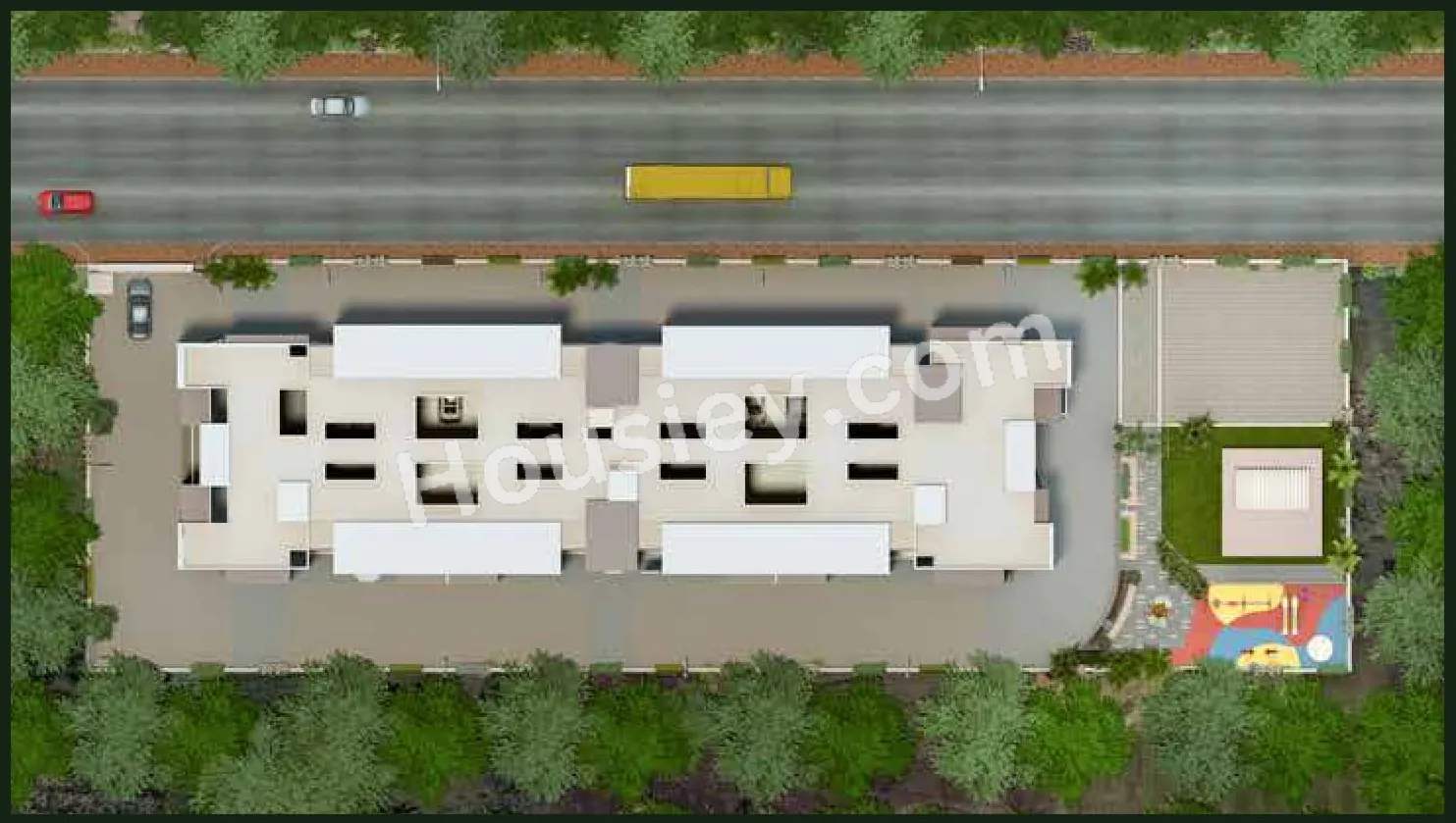 Master Plan 1