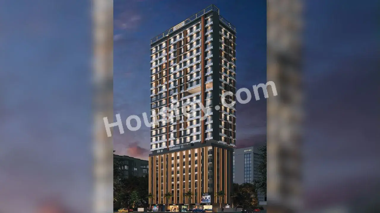 Project image 1