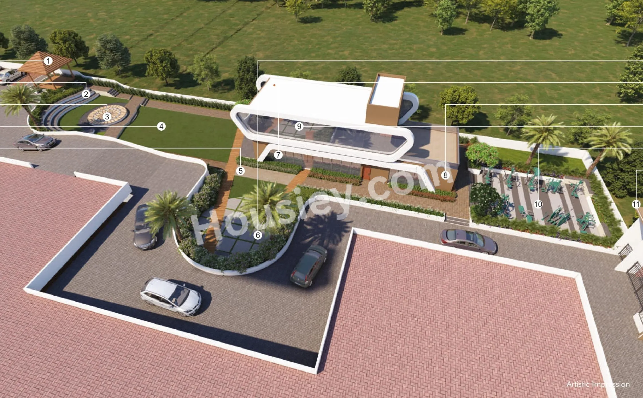 Project image 3