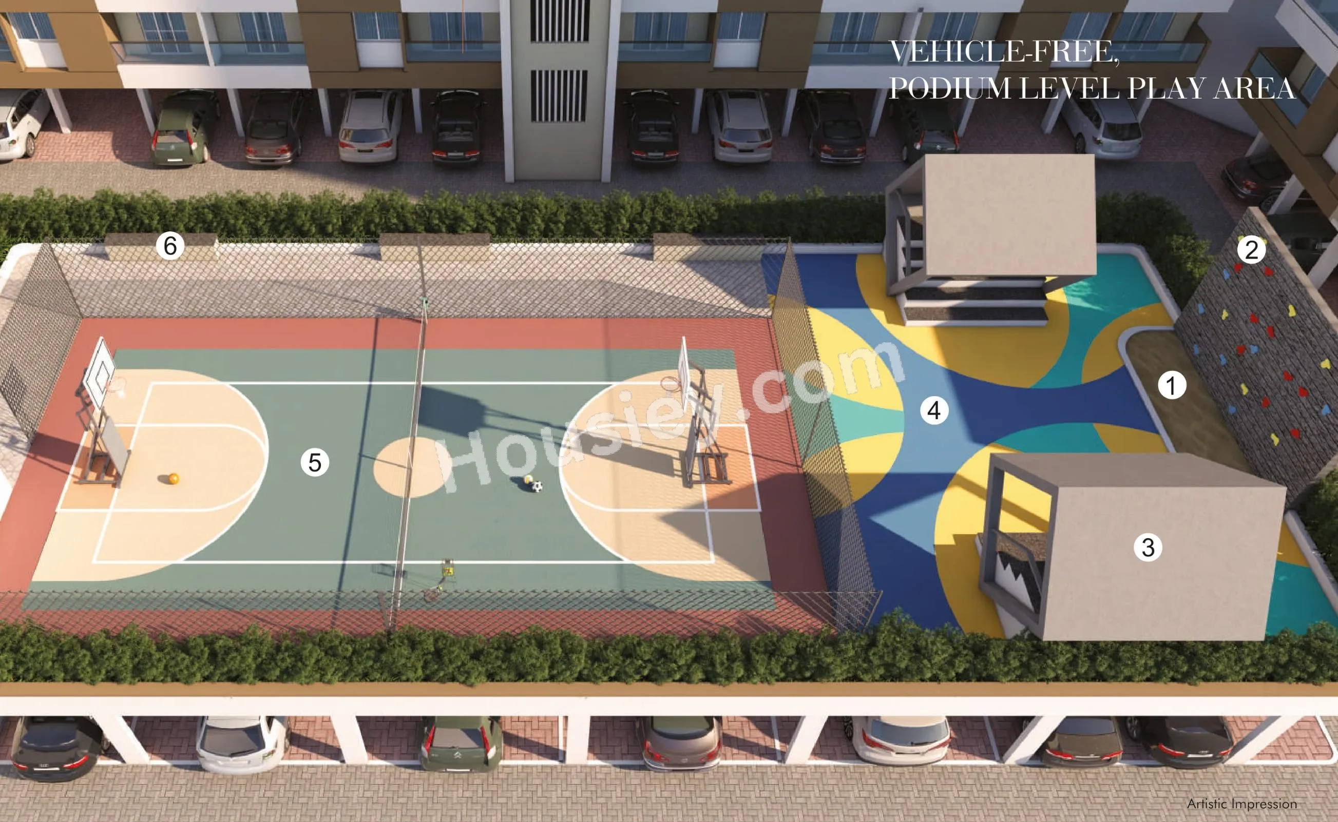 Project image 10