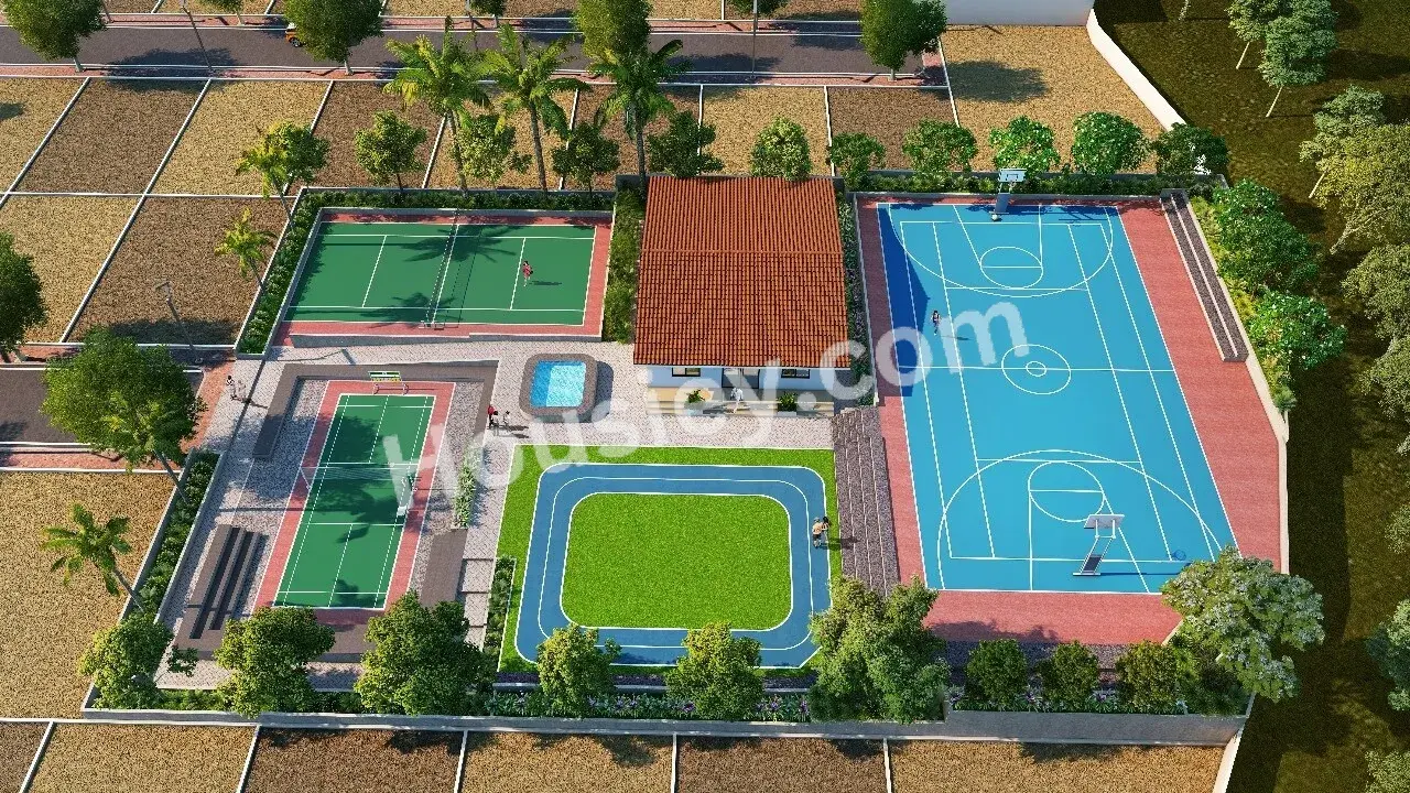Project image 10
