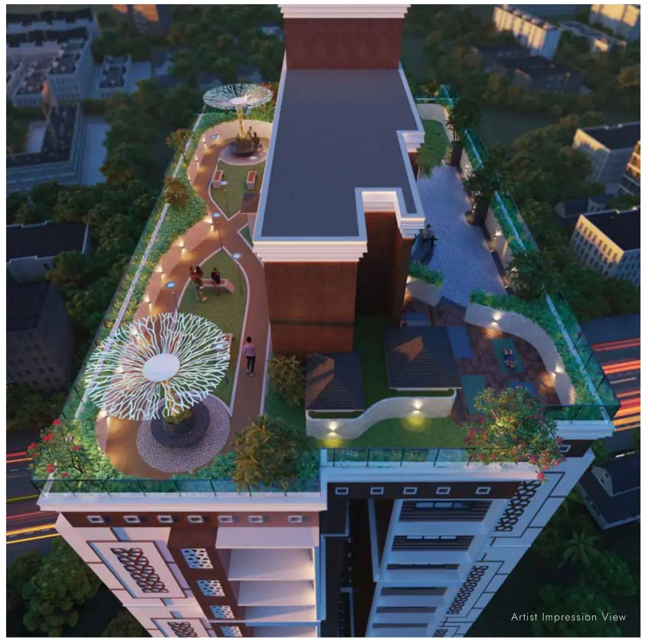 Project image 5