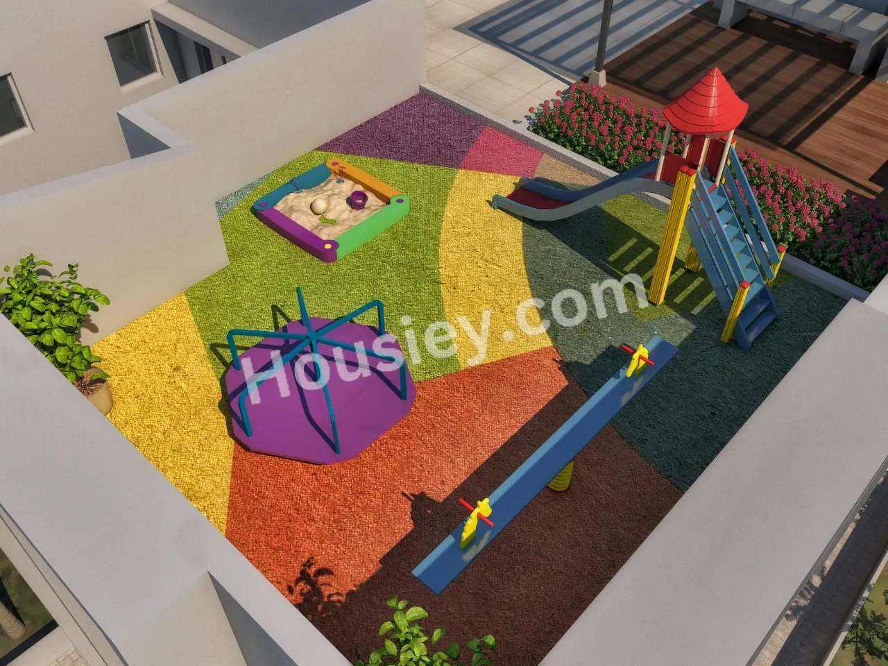 Project image 2