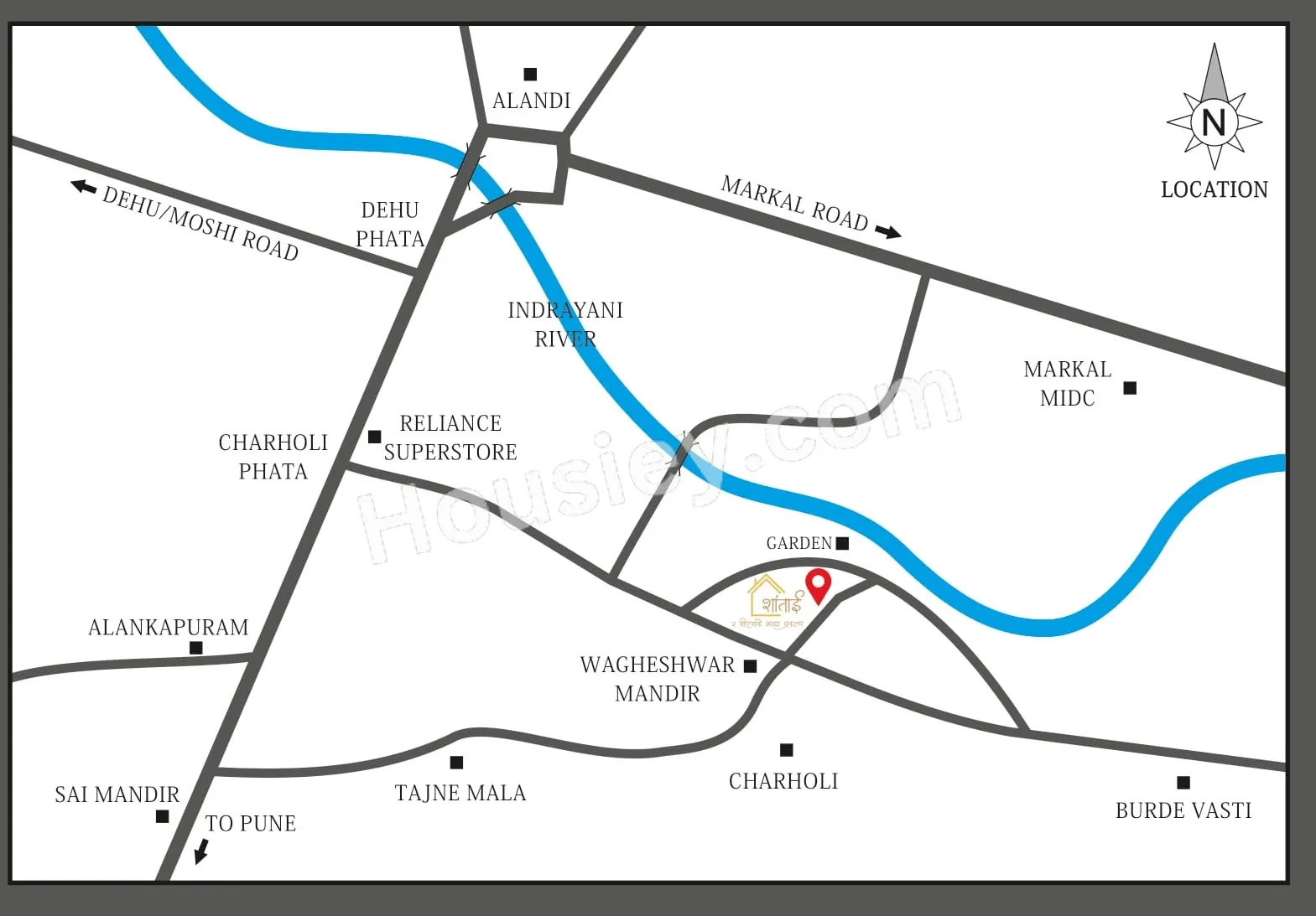 Project image 6