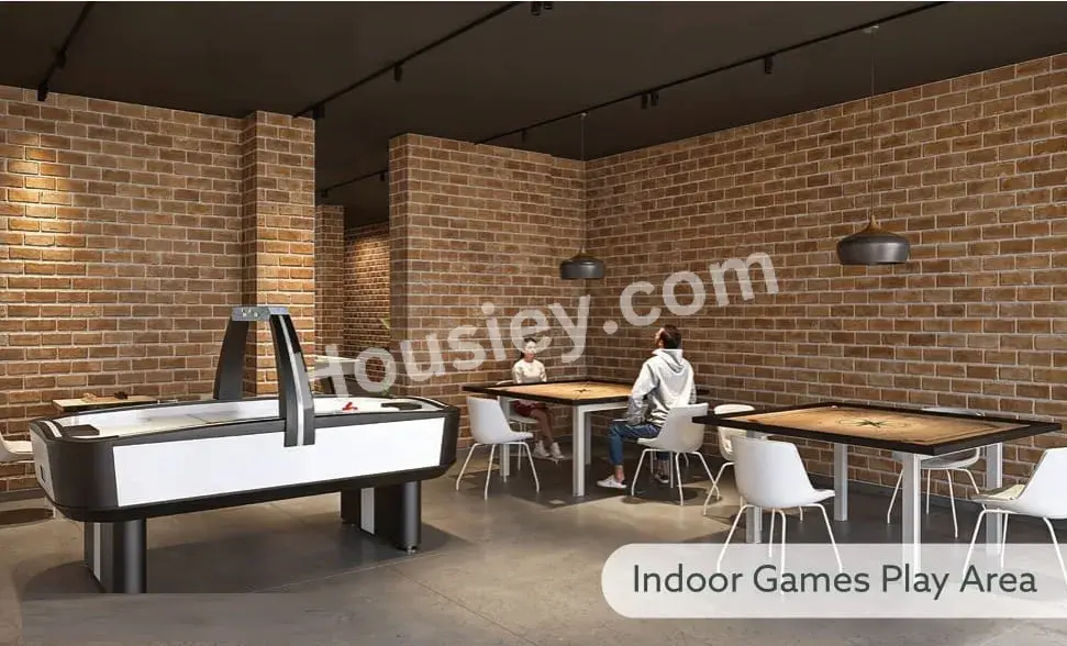 Project image 6