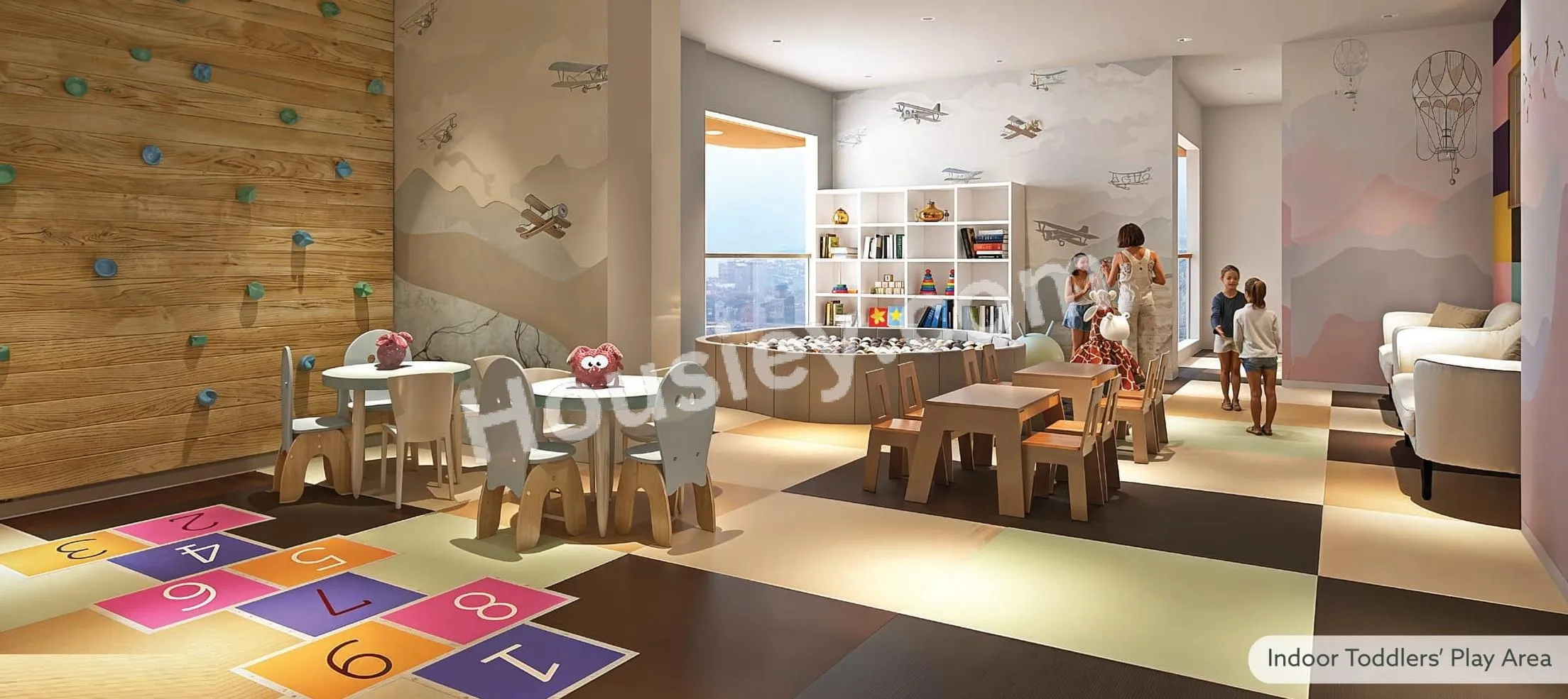 Project image 5